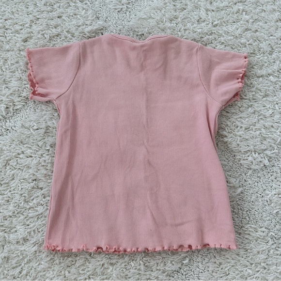 Zara Ribbed Set - Picture 8 of 8